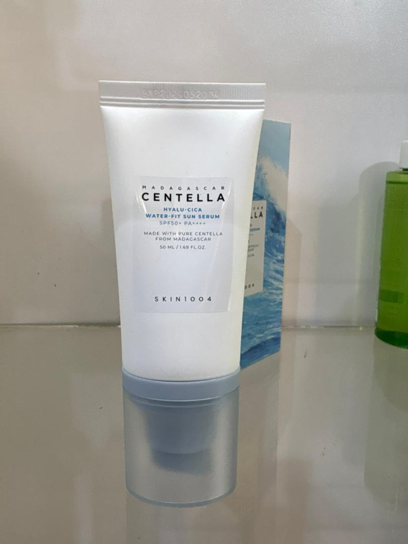 Louis Martin Imagination